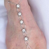 What have you found on Etsy?