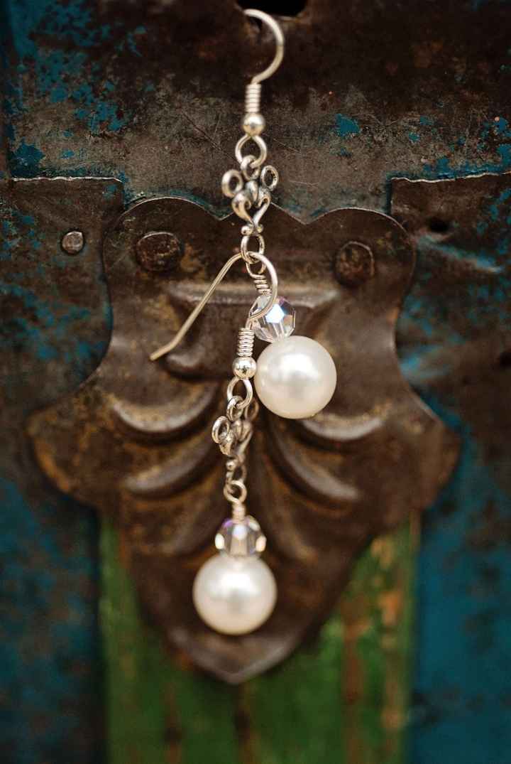 Thought Long & Thought All Wrong