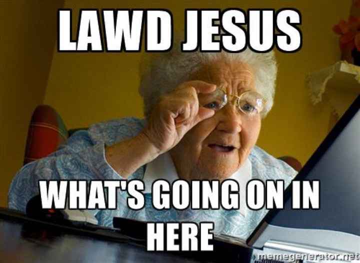 Hey everyone i got a big heart break, my moh is married