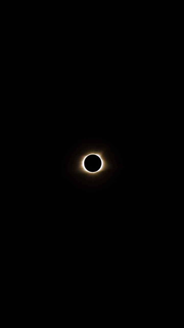 NWR: Nashville Eclipse