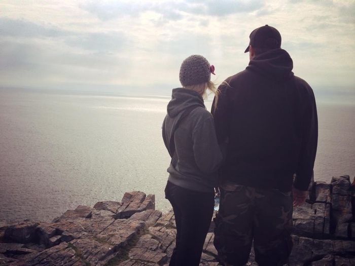 Honeymoon budget?