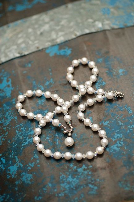 Thought Long & Thought All Wrong