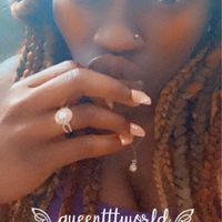 Brides of 2022! Show us your ring! - 2