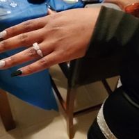 Show me your bling! - 1