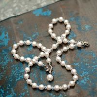 Thought Long & Thought All Wrong