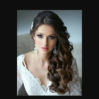 Show me your curly hairstyles!