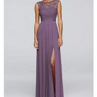 Bridesmaid dresses - 3