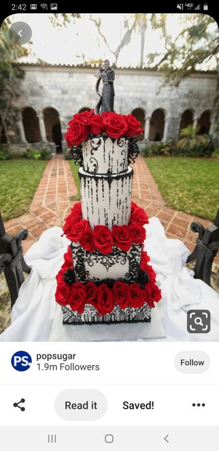 October 2020 Brides - 5