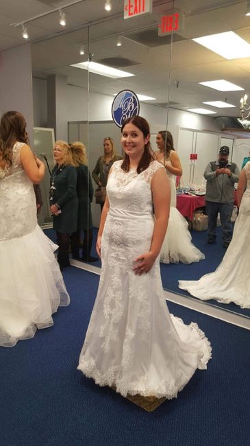 October 2020 Brides - 7