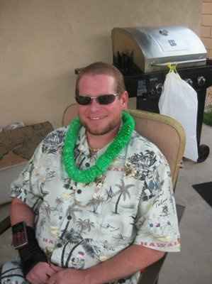 We do pics of everything about our wedding but none of our FHs.