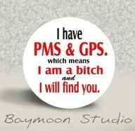 some funny quotes and signs NWR just for fun :)