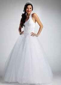 Found my dress!!!!!!!!!!!!!!