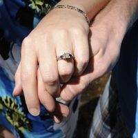 Let's see some Bling!