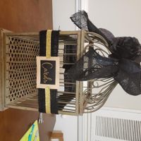 October 2020 Brides - 3