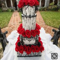 October 2020 Brides - 5