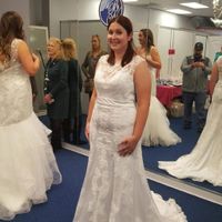 October 2020 Brides - 7