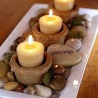 Centerpiece Question...