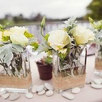 Centerpiece Question...