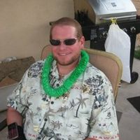 We do pics of everything about our wedding but none of our FHs.