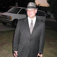 We do pics of everything about our wedding but none of our FHs.