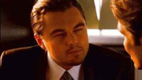 Wedding party choices AFTER the rsvp's?