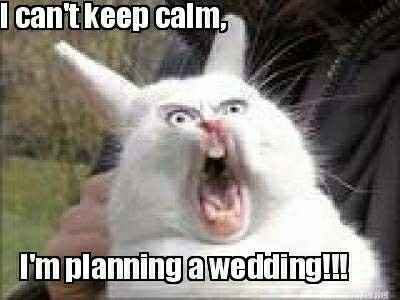 July Brides!! It's our month!