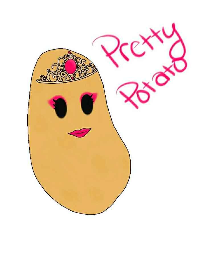 Plus size bride anxiety