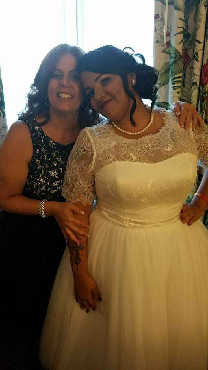 NON PRO BAM (pic heavy)