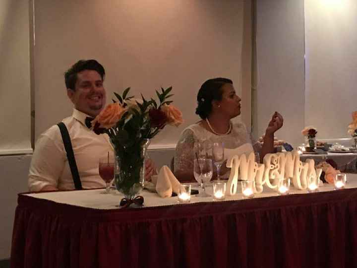 NON PRO BAM (pic heavy)