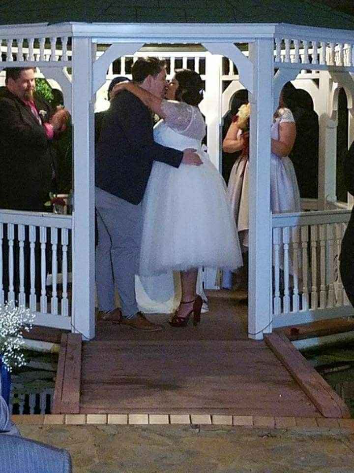 NON PRO BAM (pic heavy)