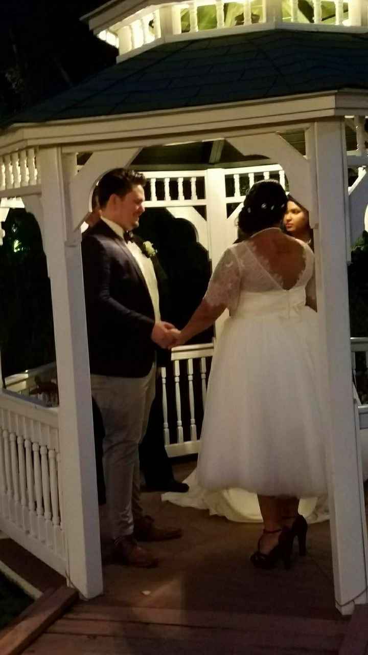 NON PRO BAM (pic heavy)