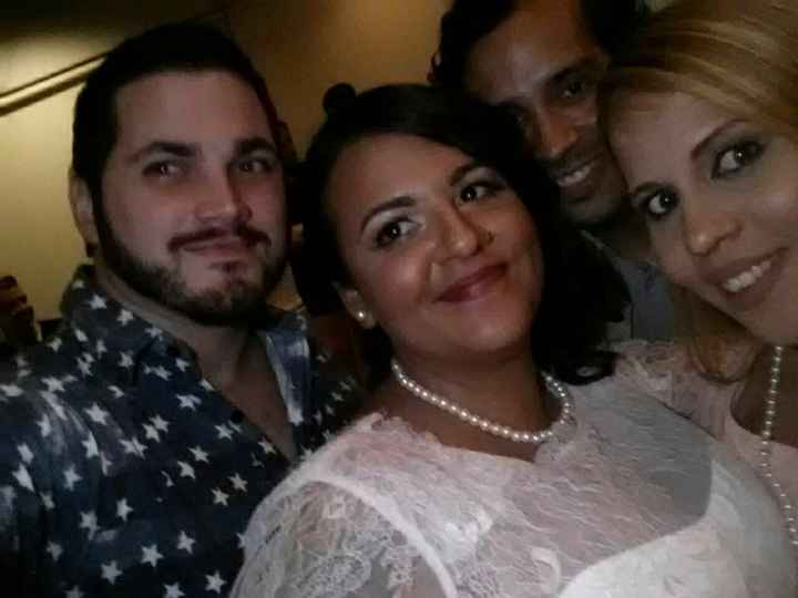 NON PRO BAM (pic heavy)