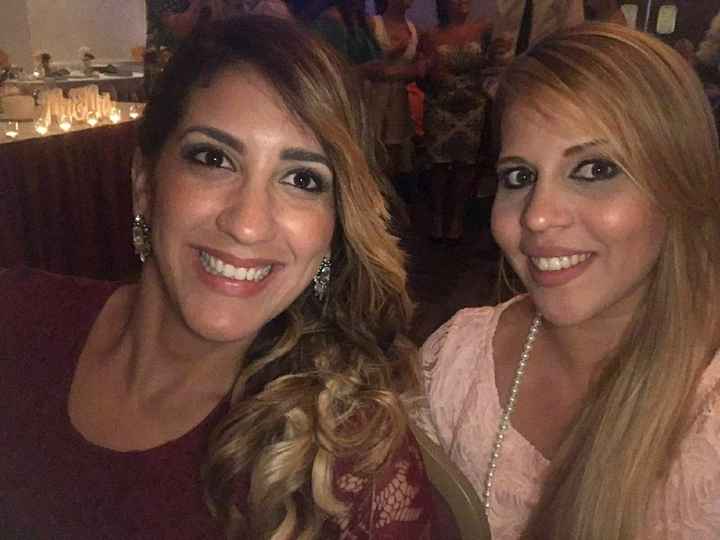 NON PRO BAM (pic heavy)