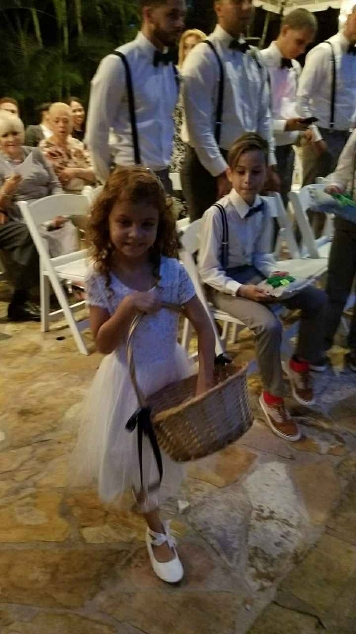 NON PRO BAM (pic heavy)