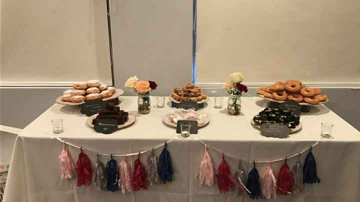 NON PRO BAM (pic heavy)