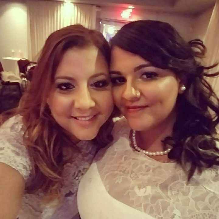 NON PRO BAM (pic heavy)