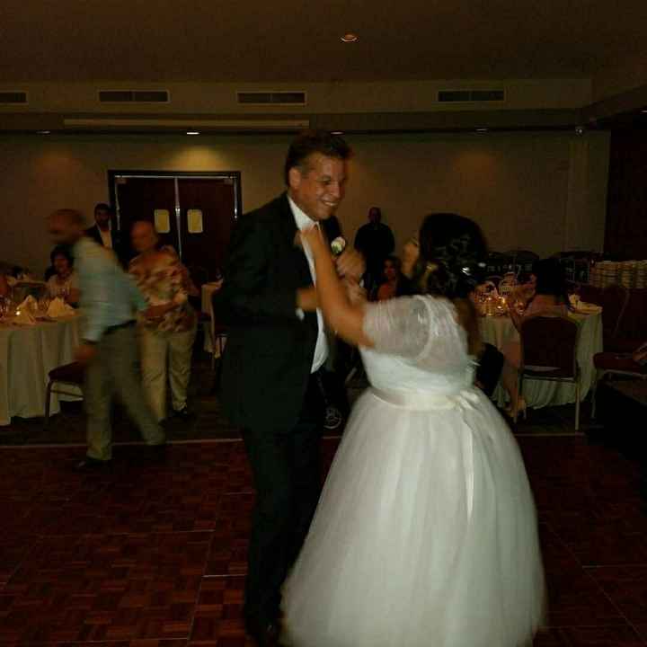 NON PRO BAM (pic heavy)