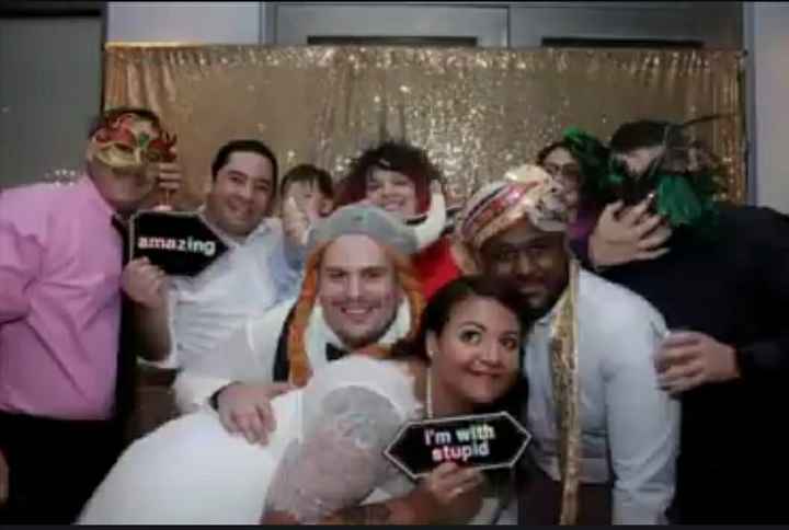 NON PRO BAM (pic heavy)