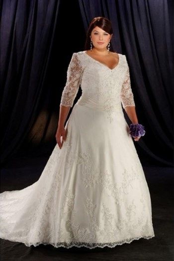 Dress Front