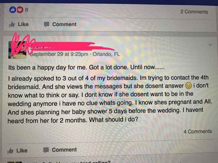 How do you even