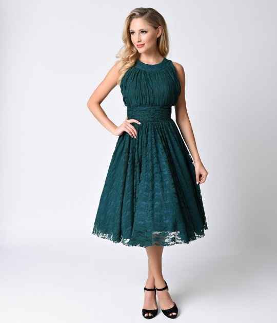 Non Traditional Wedding Dresses