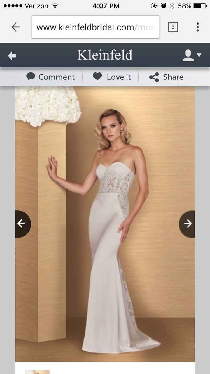 Does anyone know where I can find this dress?!