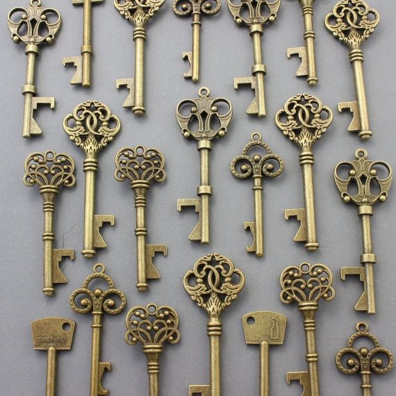 Wedding Favors?