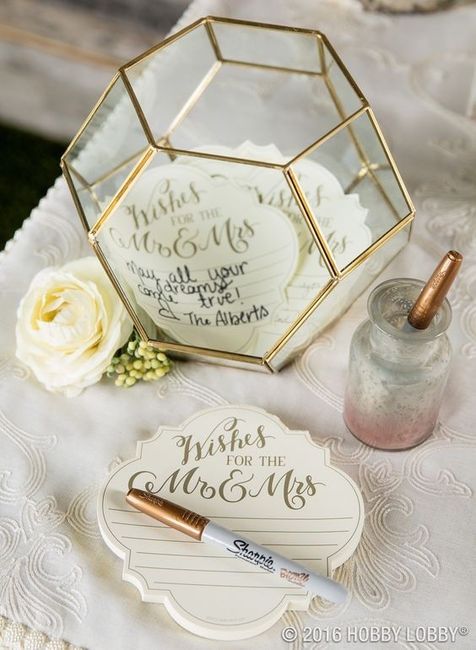 Guest Book