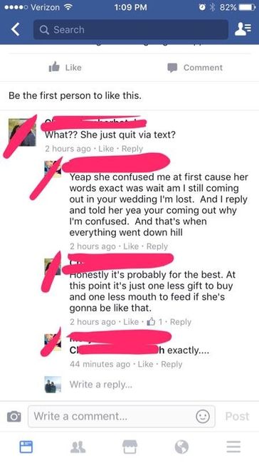 How do you even