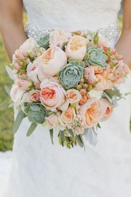 Bouquet Price