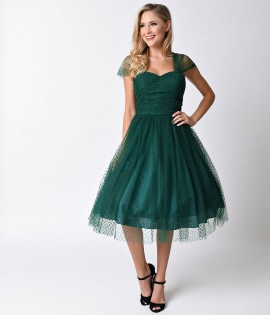 Non Traditional Wedding Dresses