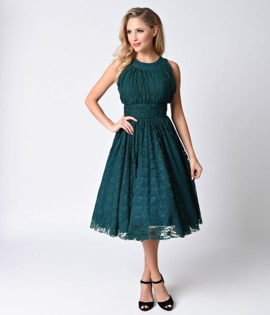 Non Traditional Wedding Dresses