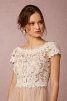 I need to find this dress!
