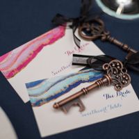 Blair Waldorf's not so upper east side Pro BAM (Pic Heavy)